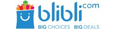 Blibli
