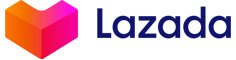 Lazada