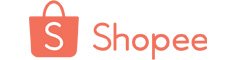 Shopee