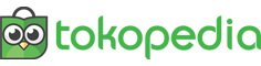 Tokopedia