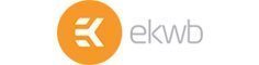 Ekwb