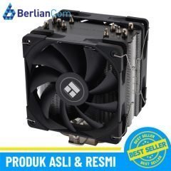 THERMALRIGHT Assassin King 120 Plus CPU Cooler Intel - AMD