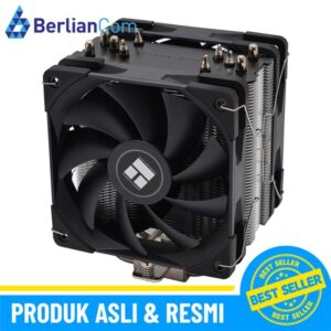 THERMALRIGHT Assassin King 120 Plus CPU Cooler Intel - AMD