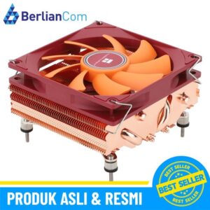 THERMALRIGHT AXP-90 X47 Full Cooper Low Profile CPU Cooler Intel - AMD