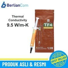 THERMALRIGHT TF4 Thermal Paste 1.5 gram
