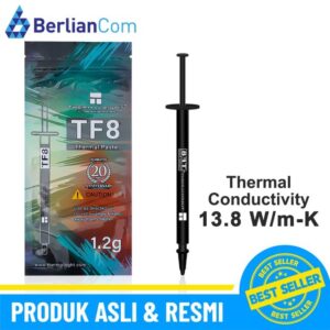 THERMALRIGHT TF8 Thermal Paste 1.2 gram