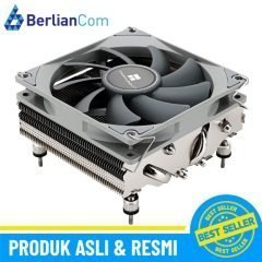 THERMALRIGHT AXP90-X47 Low Profile CPU Cooler Intel - AMD