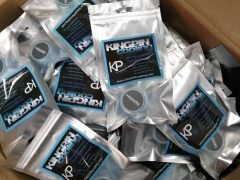 Kingpin KPx High Performance Thermal Paste 10 gram