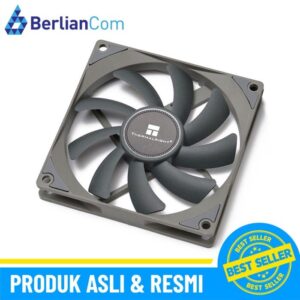 THERMALRIGHT TL-9015 92mm SLIM PWM Fan