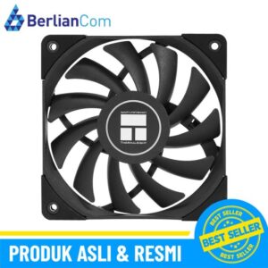 THERMALRIGHT TL-C12015B 120mm SLIM PWM Fan