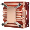 THERMALRIGHT AXP90-X47 FULL COPPER Low Profile CPU Cooler Intel - AMD - Image 4