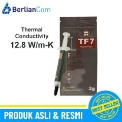 THERMALRIGHT TF7 Thermal Paste 2 gram