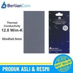 THERMALRIGHT EXTREME ODYSSEY Thermal Pad 85x45x0.5mm