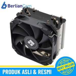 THERMALRIGHT Assassin King 120 Mini CPU Cooler Intel - AMD