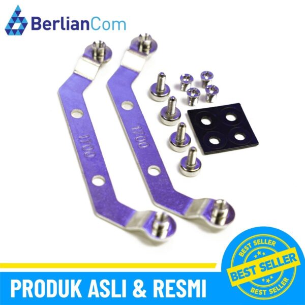ID-COOLING IS-30/40/50 TYPE 1 Mounting Kit LGA1700