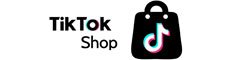 Tiktok Shop