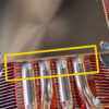 THERMALRIGHT AXP90-X47 FULL COPPER Low Profile CPU Cooler Intel - AMD - Image 9