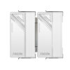 ID-COOLING FROZN A620 PRO SE ARGB SNOW CPU Cooler Dual Tower 6 Heatpipe Intel AMD - Image 6
