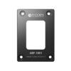 ID-COOLING ABF-1851 CPU Anti Bending Frame Correction LGA1851 INTEL - Image 3