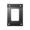 ID-COOLING ABF-1851 CPU Anti Bending Frame Correction LGA1851 INTEL - Image 4