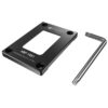 ID-COOLING ABF-1851 CPU Anti Bending Frame Correction LGA1851 INTEL - Image 5