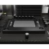 ID-COOLING ABF-1851 CPU Anti Bending Frame Correction LGA1851 INTEL - Image 6