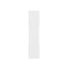 ID-COOLING AS-120-ARGB-W WHITE 120mm Silent PWM Fan LED - Image 9