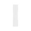 ID-COOLING AS-120-ARGB-W TRIO WHITE 120mm Silent Addressable LED Sync PWM Fan Triple Pack - Image 8