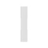 ID-COOLING AS-140-ARGB-W WHITE 140mm Silent Addressable LED Sync PWM Fan - Image 8
