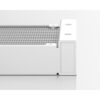 ID-COOLING DX240 MAX WHITE AIO CPU Liquid Water Cooling Cooler 240mm Intel AMD  (38mm Radiator) - Image 8