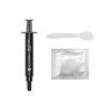 ID-COOLING FROST X45 Thermal Paste 2 Gram - Image 3