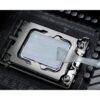 ID-COOLING FROST X45 Thermal Paste 2 Gram - Image 4