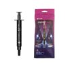 ID-COOLING FROST X45 Thermal Paste 2 Gram - Image 7