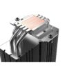 ID-COOLING FROZN A410 SE ARGB CPU Cooler 4 Heatpipe Intel AMD - Image 6