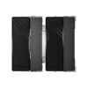 ID-COOLING FROZN A620 PRO SE ARGB Dual Tower CPU Cooler 6 Heatpipe Intel AMD - Image 3