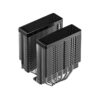 ID-COOLING FROZN A620 PRO SE ARGB Dual Tower CPU Cooler 6 Heatpipe Intel AMD - Image 6
