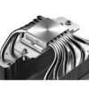 ID-COOLING FROZN A620 PRO SE ARGB Dual Tower CPU Cooler 6 Heatpipe Intel AMD - Image 8
