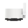 ID-COOLING FX240 PRO WHITE 240mm AIO CPU Liquid Water Cooling Cooler Intel AMD - Image 6