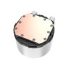 ID-COOLING FX240 PRO WHITE 240mm AIO CPU Liquid Water Cooling Cooler Intel AMD - Image 7
