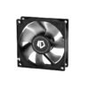 ID-COOLING NO-8025-SD 80mm Fan - Image 2