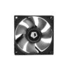 ID-COOLING NO-8025-SD 80mm Fan - Image 3