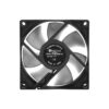 ID-COOLING NO-8025-SD 80mm Fan - Image 4
