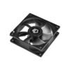 ID-COOLING NO-8025-SD 80mm Fan - Image 5
