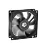 ID-COOLING NO-8025-SD 80mm Fan - Image 6