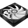 ID-COOLING TF-12025 PRO ARGB 120mm PWM Fan - Image 7