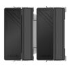 ID-COOLING FROZN A620 PRO SE Dual Tower CPU Cooler 6 Heatpipe Intel AMD - Image 6