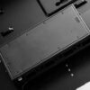ID-COOLING HA-08 ARGB PWM Fan Hub Splitter 8 Port - Image 2