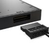 ID-COOLING HA-08 ARGB PWM Fan Hub Splitter 8 Port - Image 4