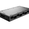 ID-COOLING HA-08 ARGB PWM Fan Hub Splitter 8 Port - Image 6
