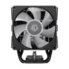 ID-COOLING FROZN A400 ARGB CPU Cooler 4 Heatpipe Intel AMD - Image 6